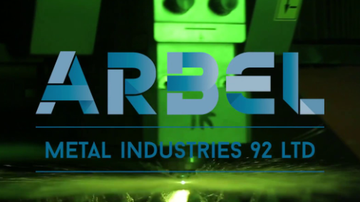 Foto - Türkiye'den 22 yıldır hurda satın alıyorlarmış! Boykot çağrısı yapmaya başladılar