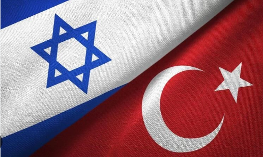 Foto - Türkiye'den 22 yıldır hurda satın alıyorlarmış! Boykot çağrısı yapmaya başladılar