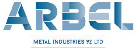 Foto - Türkiye'den 22 yıldır hurda satın alıyorlarmış! Boykot çağrısı yapmaya başladılar