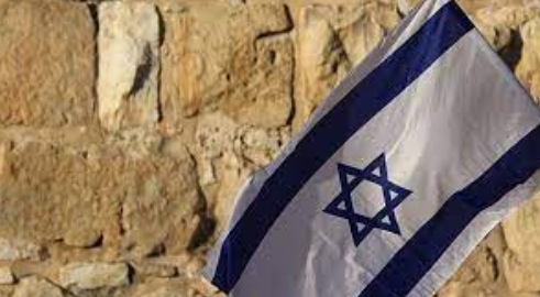 Foto - Türkiye'den 22 yıldır hurda satın alıyorlarmış! Boykot çağrısı yapmaya başladılar