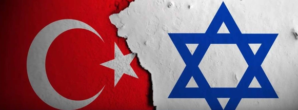 Foto - Türkiye'den 22 yıldır hurda satın alıyorlarmış! Boykot çağrısı yapmaya başladılar