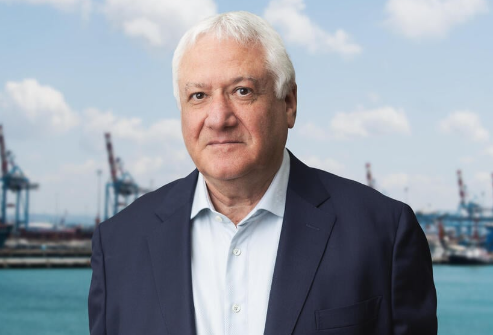 Foto - Türkiye'den 22 yıldır hurda satın alıyorlarmış! Boykot çağrısı yapmaya başladılar