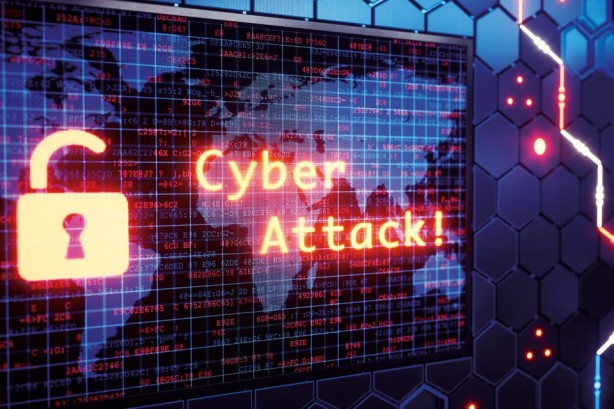 Foto - Türkiye’den 3 bilim insanı dev çalışmaya dahil oldu