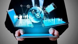 Foto - Türkiye’den 3 bilim insanı dev çalışmaya dahil oldu