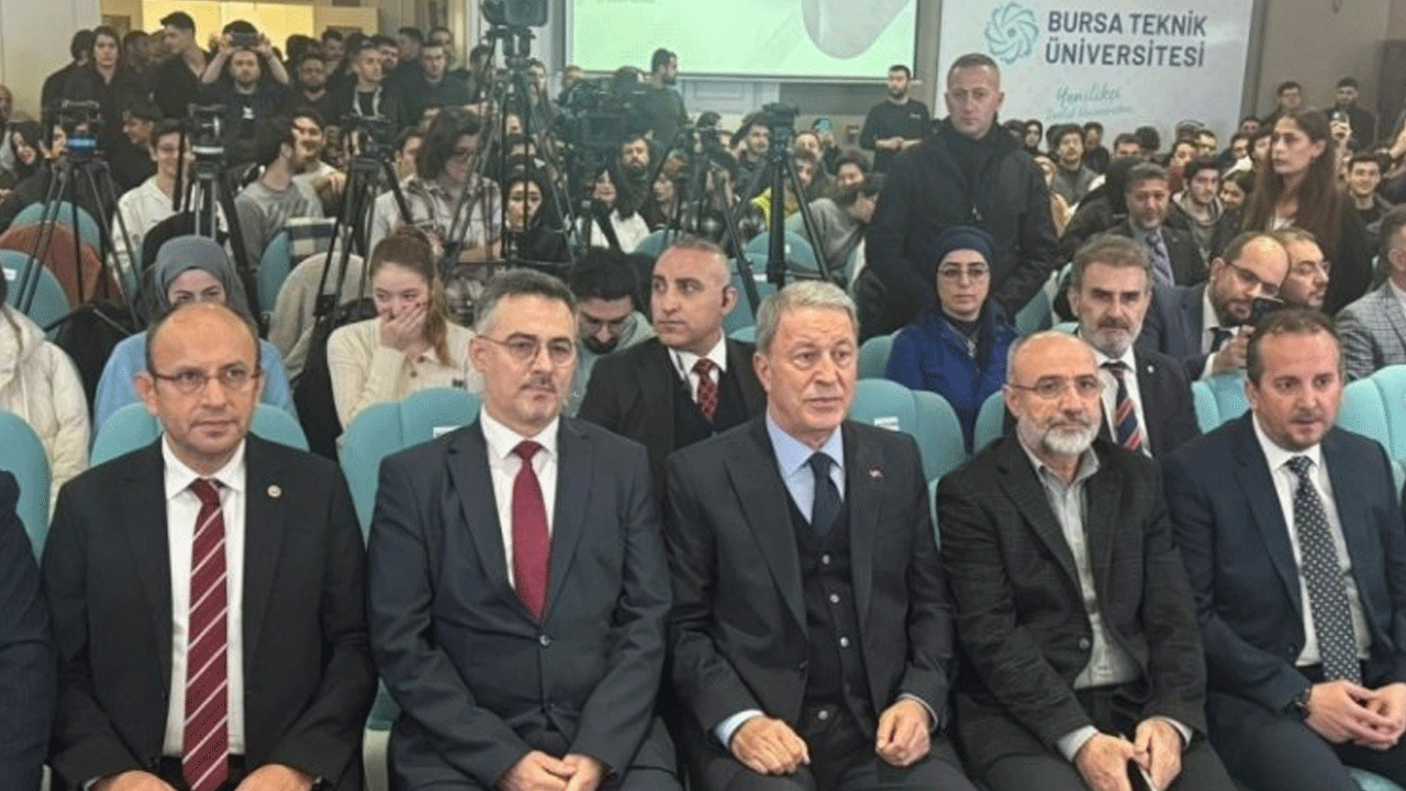 Foto - Türkiye'den 3. Dünya Savaşı açıklaması