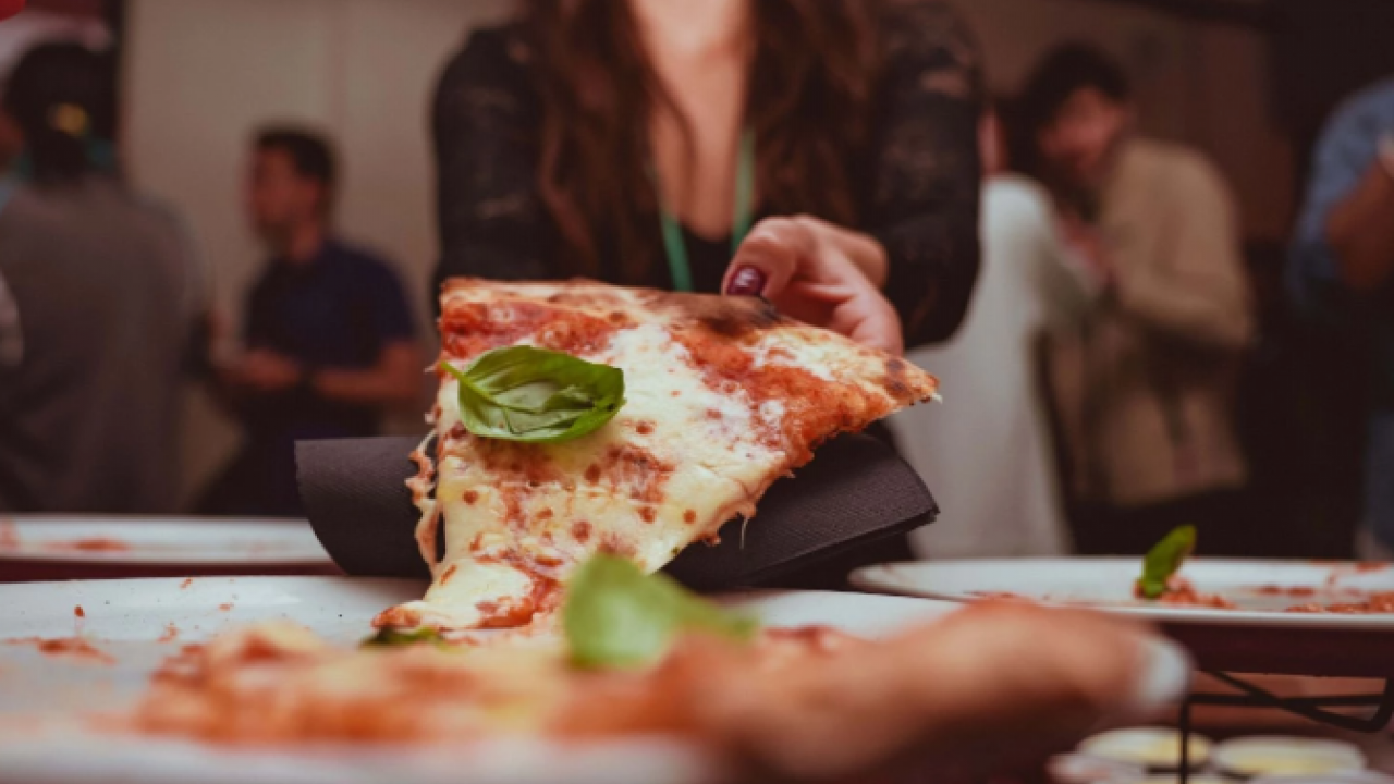 Türkiye’den 3 ilimiz listede! Dünyanın en iyi 100 yemek şehri belli oldu