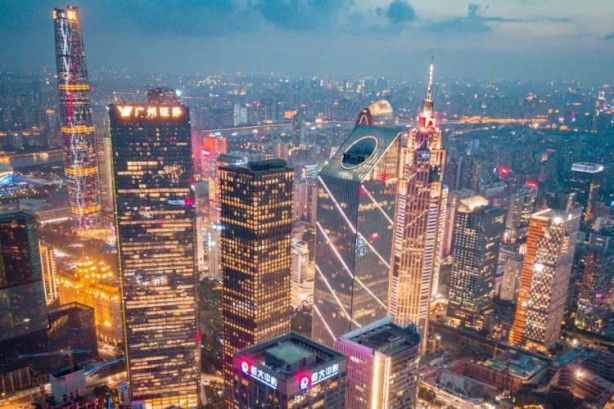 Foto - Türkiye'den 3 şehir listeye girdi! İşte dünyanın en güzel 100 şehri...