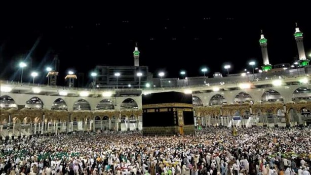 Foto - Türkiye'den 3 şehir listeye girdi! İşte dünyanın en güzel 100 şehri...