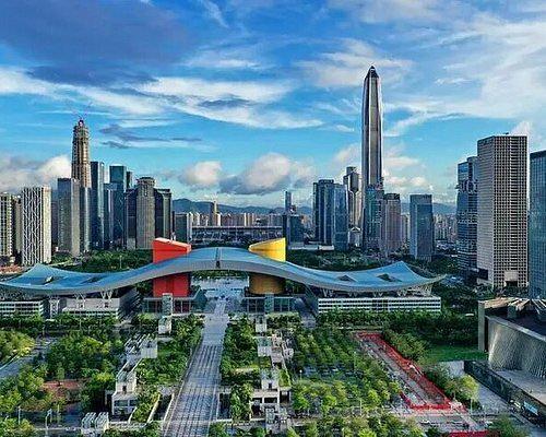 Foto - Türkiye'den 3 şehir listeye girdi! İşte dünyanın en güzel 100 şehri...