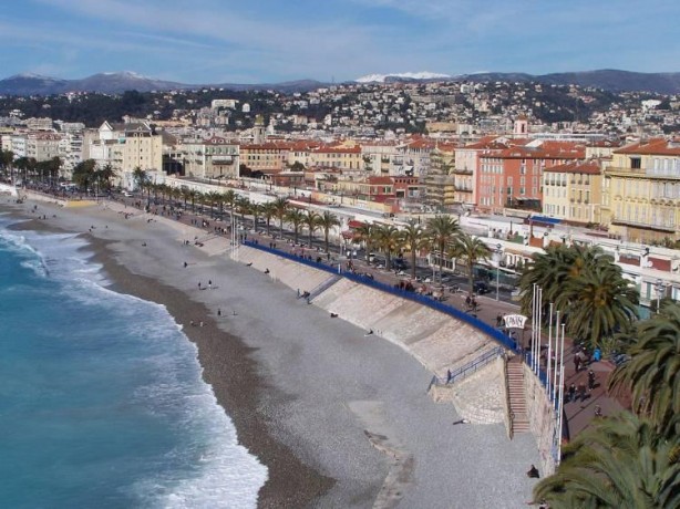 Foto - Türkiye'den 3 şehir listeye girdi! İşte dünyanın en güzel 100 şehri...