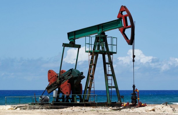 Foto - Türkiye'den 3 ülkede petrol operasyonu! Tarihi adım