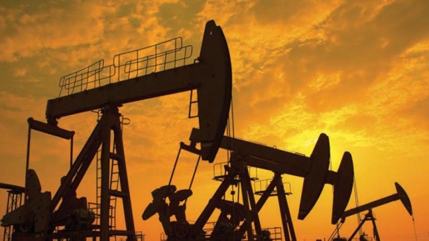 Foto - Türkiye'den 3 ülkede petrol operasyonu! Tarihi adım