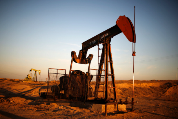 Türkiye'den 3 ülkede petrol operasyonu! Tarihi adım