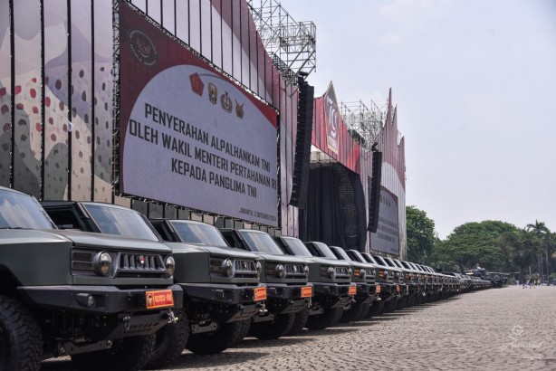 Foto - Türkiye'den 300 milyon değerinde İHA almışlardı! Yeni siparişleri olay oldu