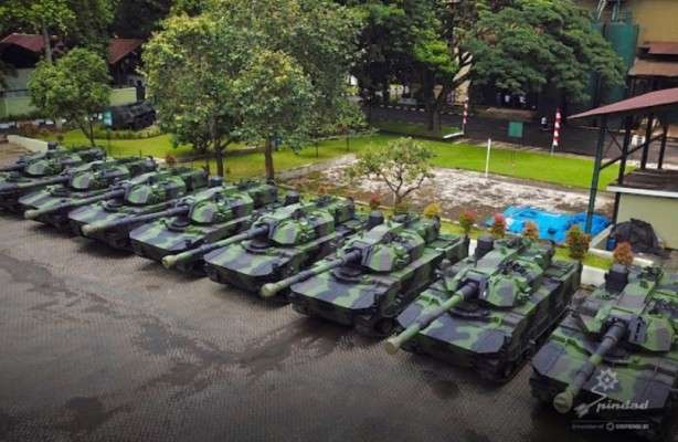 Türkiye'den 300 milyon değerinde İHA almışlardı! Yeni siparişleri olay oldu