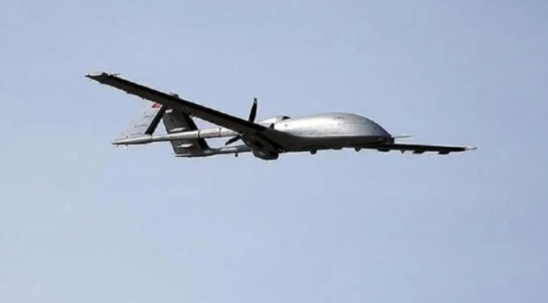 Türkiye'den 300 milyon dolarlık İHA almışlardı! Şimdi Bayraktar TB2 SİHA'yı araştırmaya başladılar