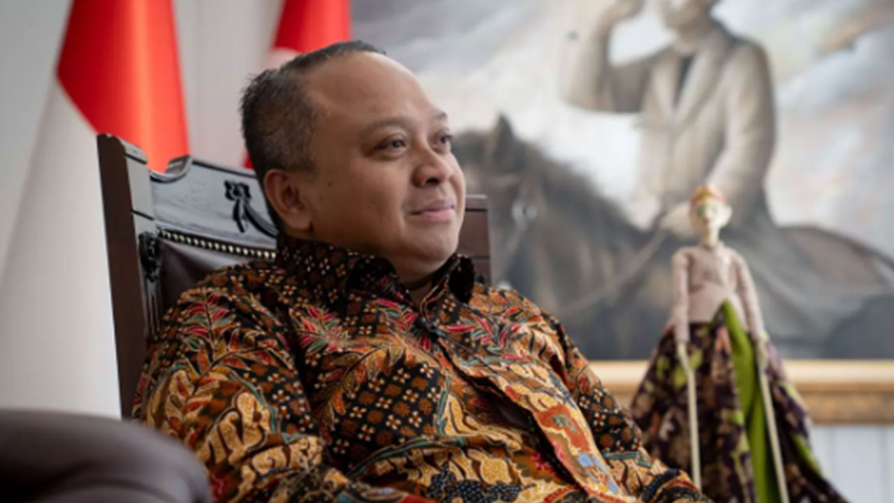 Foto - Türkiye'den 48 tane Kaan alacaklardı! Yeni gelen açıklama herkesi şaşırttı: Sürpriz şeyler olacak