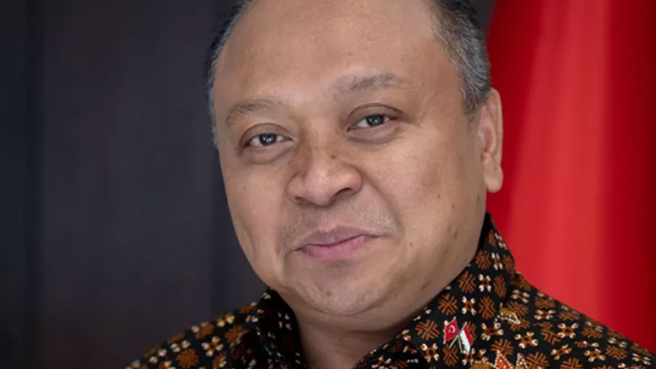 Foto - Türkiye'den 48 tane Kaan alacaklardı! Yeni gelen açıklama herkesi şaşırttı: Sürpriz şeyler olacak