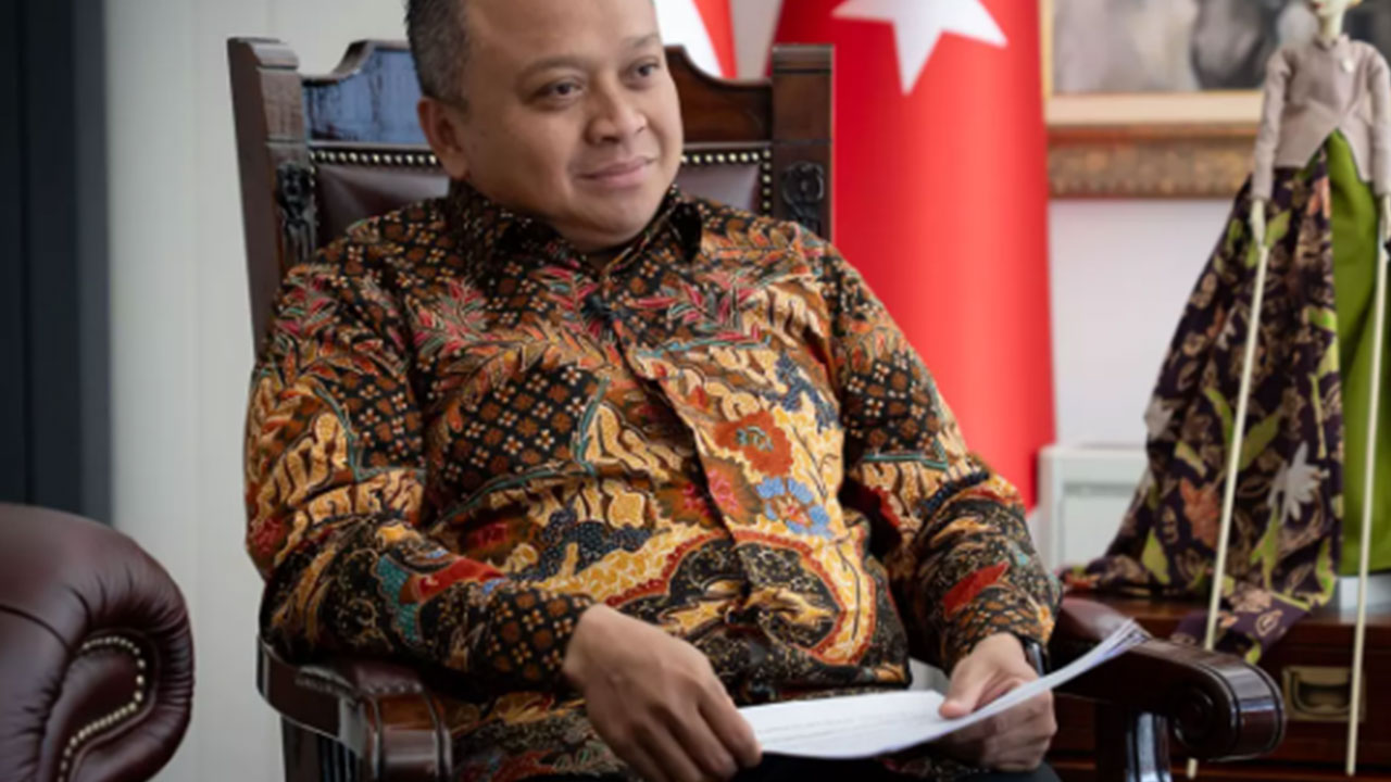 Foto - Türkiye'den 48 tane Kaan alacaklardı! Yeni gelen açıklama herkesi şaşırttı: Sürpriz şeyler olacak