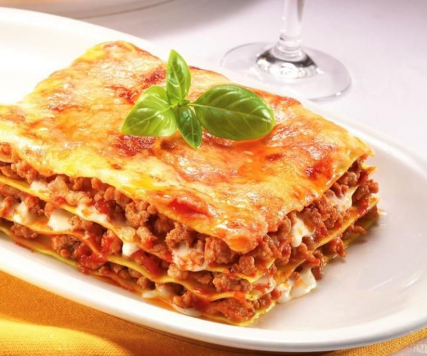 Foto - Türkiye'den 5 yemek listeye girdi! Dünyanın en iyi geleneksel lezzetleri belli oldu!