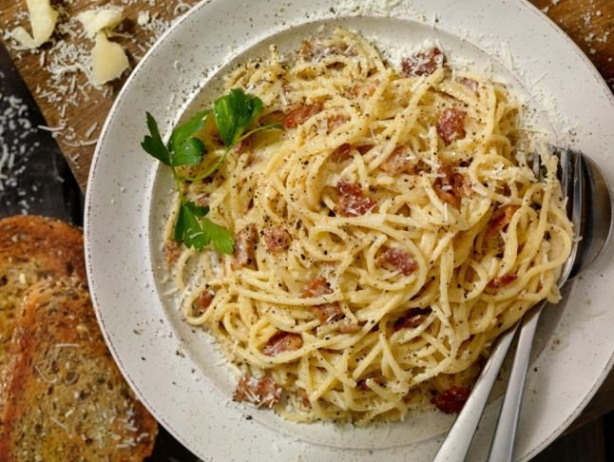 Foto - Türkiye'den 5 yemek listeye girdi! Dünyanın en iyi geleneksel lezzetleri belli oldu!