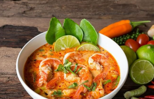 Foto - Türkiye'den 5 yemek listeye girdi! Dünyanın en iyi geleneksel lezzetleri belli oldu!