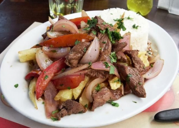 Foto - Türkiye'den 5 yemek listeye girdi! Dünyanın en iyi geleneksel lezzetleri belli oldu!