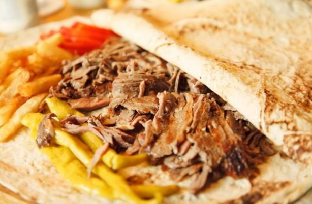 Foto - Türkiye'den 5 yemek listeye girdi! Dünyanın en iyi geleneksel lezzetleri belli oldu!