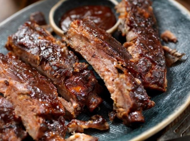 Foto - Türkiye'den 5 yemek listeye girdi! Dünyanın en iyi geleneksel lezzetleri belli oldu!