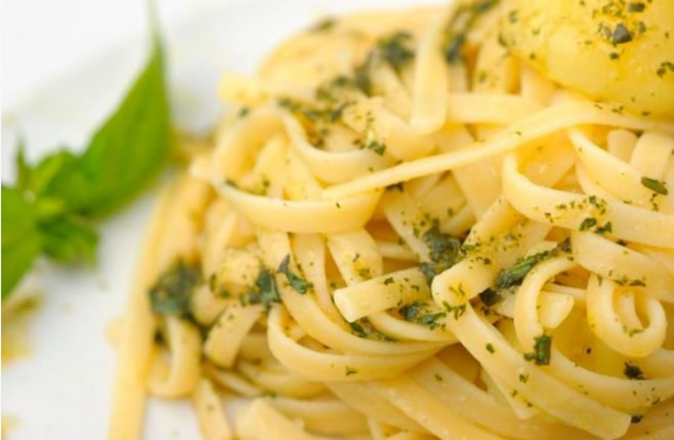 Foto - Türkiye'den 5 yemek listeye girdi! Dünyanın en iyi geleneksel lezzetleri belli oldu!