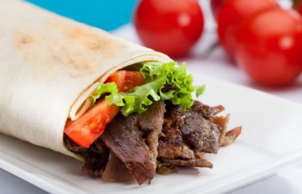 Foto - Türkiye'den 5 yemek listeye girdi! Dünyanın en iyi geleneksel lezzetleri belli oldu!