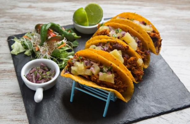 Foto - Türkiye'den 5 yemek listeye girdi! Dünyanın en iyi geleneksel lezzetleri belli oldu!