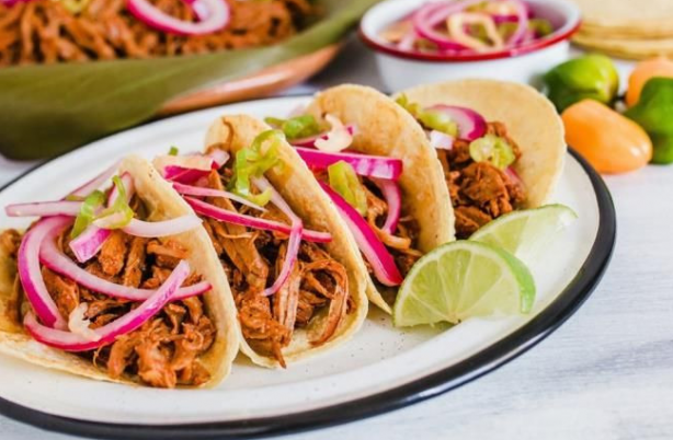 Foto - Türkiye'den 5 yemek listeye girdi! Dünyanın en iyi geleneksel lezzetleri belli oldu!