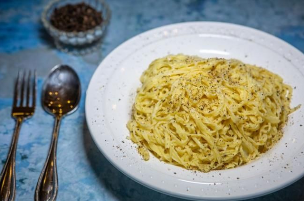 Foto - Türkiye'den 5 yemek listeye girdi! Dünyanın en iyi geleneksel lezzetleri belli oldu!
