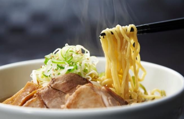 Foto - Türkiye'den 5 yemek listeye girdi! Dünyanın en iyi geleneksel lezzetleri belli oldu!