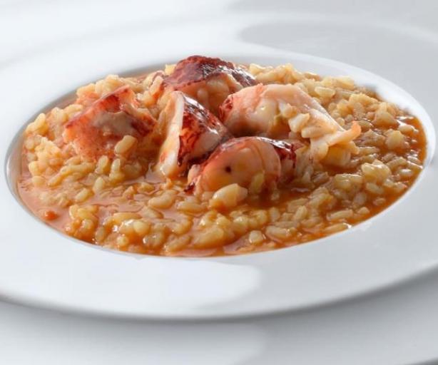 Foto - Türkiye'den 5 yemek listeye girdi! Dünyanın en iyi geleneksel lezzetleri belli oldu!