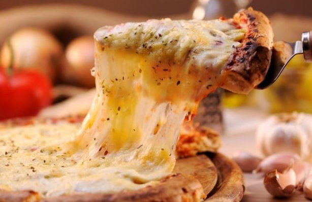 Foto - Türkiye'den 5 yemek listeye girdi! Dünyanın en iyi geleneksel lezzetleri belli oldu!