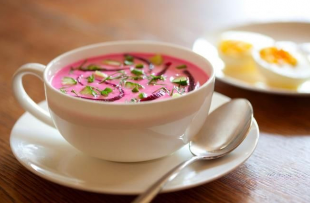 Foto - Türkiye'den 5 yemek listeye girdi! Dünyanın en iyi geleneksel lezzetleri belli oldu!