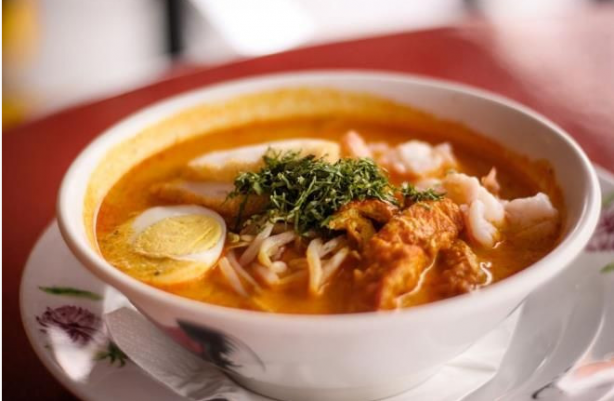 Foto - Türkiye'den 5 yemek listeye girdi! Dünyanın en iyi geleneksel lezzetleri belli oldu!