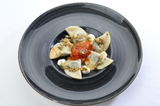 Foto - Türkiye'den 5 yemek listeye girdi! Dünyanın en iyi geleneksel lezzetleri belli oldu!