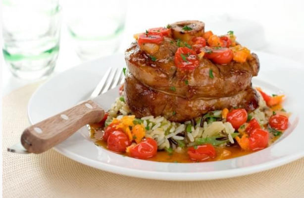 Foto - Türkiye'den 5 yemek listeye girdi! Dünyanın en iyi geleneksel lezzetleri belli oldu!