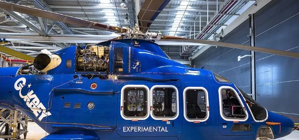 Foto - Türkiye'den 6. nesil savaş uçağı bombası! Canlı yayında Türkiye'ye duyurdu