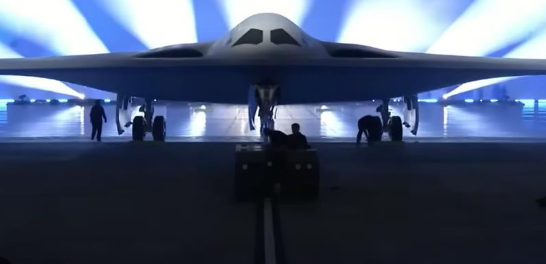 Türkiye'den 6. nesil savaş uçağı kararı! Süpersonik hıza ulaşacak... Tarih verildi