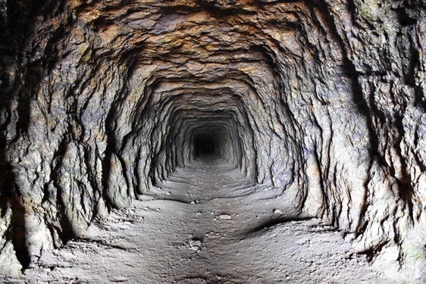 Foto - Türkiye’den 694 milyon tonluk dev keşif! Çin ile beklenirken ABD ile anlaşıldı