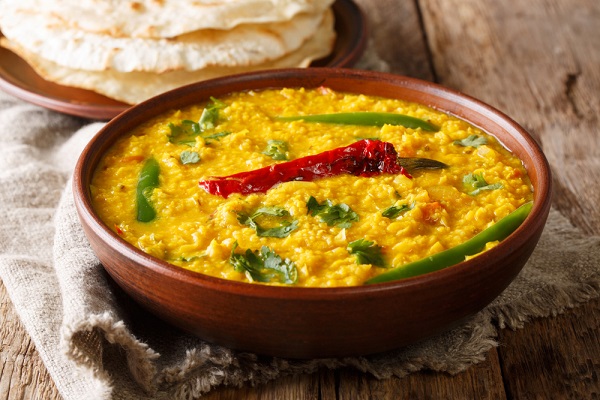 Foto - Türkiye'den 8 lezzet var! Dünyanın en iyi yemekleri belli oldu