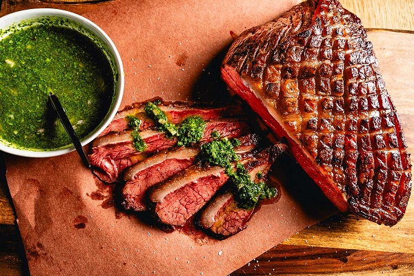 Foto - Türkiye'den 8 lezzet var! Dünyanın en iyi yemekleri belli oldu