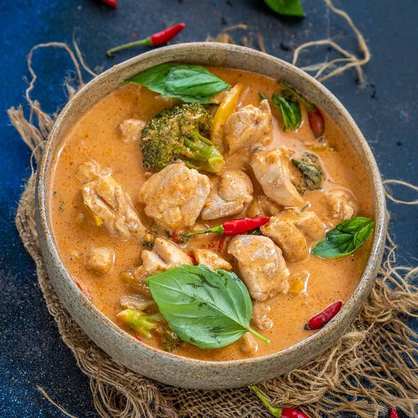 Foto - Türkiye'den 8 lezzet var! Dünyanın en iyi yemekleri belli oldu