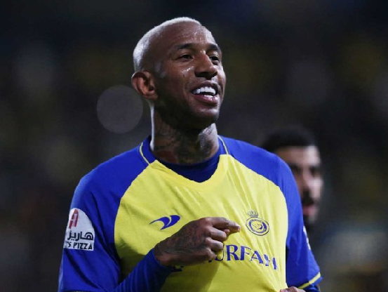 Foto - Türkiye'den alacaklar: Dikkat çektiler... Vay be diyecekler! Bu transfer herkesi şaşırtacak! 