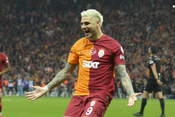 Foto - Türkiye'den alacaklar: Dikkat çektiler... Vay be diyecekler! Bu transfer herkesi şaşırtacak! 