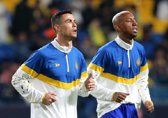 Türkiye'den alacaklar: Dikkat çektiler... Vay be diyecekler! Bu transfer herkesi şaşırtacak! 